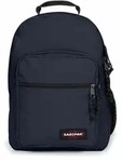 Eastpak Rucksack Morius 34l ultra marine - 43