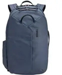Thule Rucksack Aion Travel Backpack 28l dark slate - 47