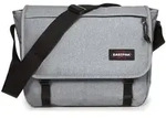 Eastpak Messenger Bag Delegate + sunday grey - 31