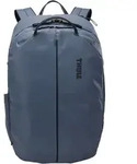 Thule Rucksack Aion Travel Backpack 40l dark slate - 52