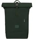 JOHNNY URBAN Rucksack Robin Rolltop Medium dark olive - 41