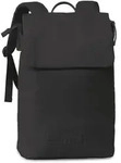 Bench Rucksack Loft 9l schwarz - 40