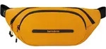 Samsonite Bauchtasche Ecodiver Beltbag yellow - 16
