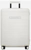 Horizn Studios Reisetrolley H6 Essential Check-In 64cm all white