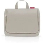 reisenthel Kulturbeutel toiletbag XL herringbone sand - 25