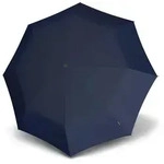 Knirps Taschenschirm T.200 Medium Duomatic navy - 28