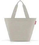 reisenthel Einkaufstasche shopper M 15l herringbone sand - 31