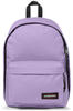 Eastpak Rucksack Out of Office Backpack 27l lavender lilac