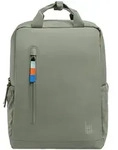 GOT BAG Rucksack Daypack 2.0 11l bass - 36