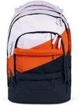 Satch Schulrucksack Pack 30l sun catcher - 45