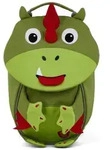 Affenzahn Kinderrucksack Kleiner Freund 4l (2025) Drache - 33