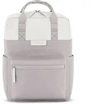 Kapten & Son Rucksack Bergen Pro 15l muted clay - 39