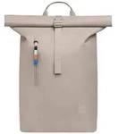 GOT BAG Rucksack Rolltop Lite 2.0 26l scallop - 42