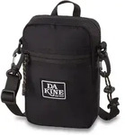 Dakine Umh&auml;ngetasche Journey Mini Crossbody black - 18