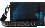 coocazoo Klettverschlussb&ouml;rse electric ice - 8