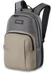 Dakine Rucksack Campus M 25l mosswood - 47