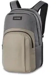 Dakine Rucksack Campus L 33l mosswood - 52