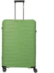 Travelite Trolley Mooby 4w L 77cm gr&uuml;n - 77