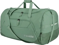 Travelite 006916 80, Travelite Reisetasche KICK OFF XL salbei