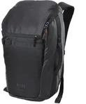 Nitro Rucksack Nikuro Traveller Pack 32l FFF SMU/1993 - 54