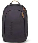 Satch Schulrucksack Air 26l nordic grey - 45