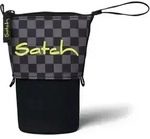 Satch Schlamperm&auml;ppchen Pencil Slider dark skate - 19
