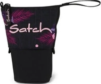 Satch 00894-90119-10, Satch Schlamperm&auml;ppchen Pencil Slider mystic nights