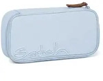 Satch Schlamperm&auml;ppchen nordic ice blue - 6