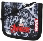 McNeill Brustbeutel Marvel Avengers - 10