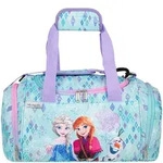 McNeill Sporttasche Fit S Disney Frozen - 25