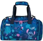 McNeill Sporttasche Fit S Disney Stitch - 25
