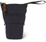 Satch Schlamperm&auml;ppchen Pencil Slider nordic grey - 19