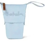 Satch Schlamperm&auml;ppchen Pencil Slider nordic ice blue - 19