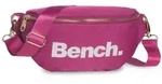 Bench G&uuml;rteltasche City Girls Hip Bag azalee - 14