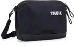 Thule Umh&auml;ngetasche Paramount Crossbody 2l black - 16
