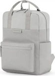Kapten & Son BERGEN PRO GREIGE, Kapten & Son Rucksack Bergen Pro 15l greige