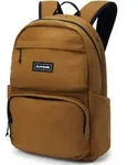 Dakine Rucksack Method Backpack 25l rubber - 46