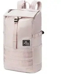 Dakine Rucksack June Backpack 25l burnished lilac - 45