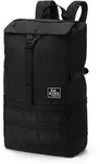 Dakine Rucksack June Backpack 25l black - 45