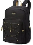 Dakine Rucksack Educated Backpack 30l black onyx - 47
