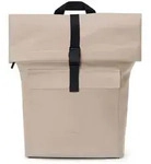 UCON ACROBATICS Rucksack Lotus Infinity Jannik Medium 16l sand - 45