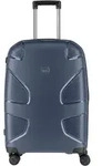 IMPACKT Trolley IP1 4w M 67cm glacier blue - 67