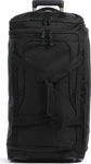 Travelite 092901 01, Travelite Reisetasche mit Rollen Crosslite 5.0 L 97l...
