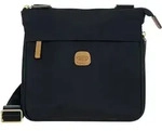 BRIC'S Umh&auml;ngetasche X-Collection ocean blue - 25