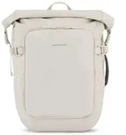 Kapten & Son Rucksack Lisbon Pro 25l sandstone - 45