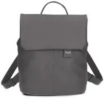 ZWEI Damenrucksack MADEMOISELLE MR8 rock - 24