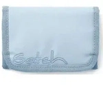 Satch Klettverschlussb&ouml;rse Wallet nordic ice blue - 9