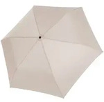 Doppler Taschenschirm zero.99 uni harmonic beige - 21