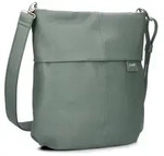 ZWEI Umh&auml;ngetasche MADEMOISELLE M12 eucalyptus - 31
