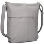 ZWEI Umh&auml;ngetasche MADEMOISELLE M12 foggy - 34